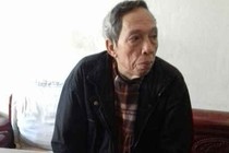 Vui vẻ hạnh phúc với những điều xung quanh