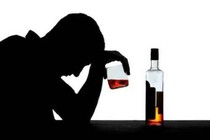 Có người nói người Việt dễ nổi nóng?