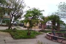 Danh sĩ Đỗ Huy Liêu – kỳ 3: Cái chết gây nhiều xúc động