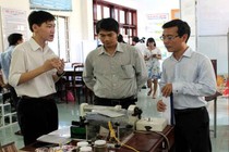 Màng nhựa sinh học