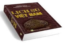 Học lịch sử qua phần mềm