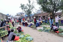 Đâu chỉ là mua và bán