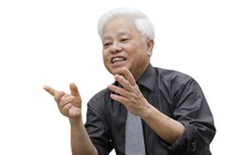 3 cán bộ đi công tác nước ngoài hết 1.7 tỷ đồng: Quá kinh khủng!