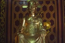 Ngô Văn Sở làm quan không cầu danh lợi - kỳ 2: Kế hoãn binh của Ngô Thì Nhậm