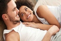Sai lầm trong việc bổ thận thái quá