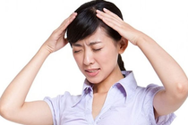 Y học cổ truyền điều trị 3 thể thường gặp của huyết áp thấp