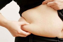 Tăng cân nhanh - Dấu hiệu dễ bị bỏ qua của u nang buồng trứng