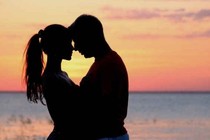 Tiểu đường làm giảm ham muốn tình dục