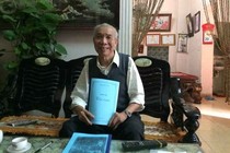 Suốt đời lo vun trồng cây Đức