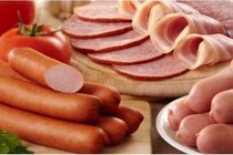 Thực phẩm chế biến sẵn - nguy cơ mắc bệnh tự miễn 