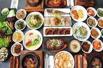 Thực phẩm cần đối với bệnh tim mạch