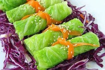 Ăn theo nhu cầu của người bệnh đái tháo đường 
