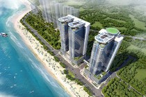 Condotel: Tiềm năng và rủi ro