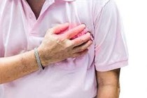 Hồi hộp, trống ngực, ngất có phải bệnh tim?