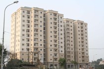 Hà Nội “bêu tên” 74 công trình cao tầng vi phạm PCCC 