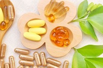 Sự thật thực phẩm chức năng có nguy cơ gây ung thư – Kỳ 1