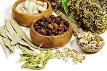 Thuốc và liệu pháp tinh thần trị chứng không xuất tinh
