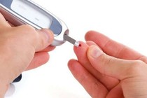Phát hiện bệnh trong giai đoạn tiền đái tháo đường 