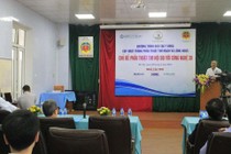 Mổ tim nội soi với công nghệ 3D: Cứu cánh cho bệnh nhân tim mạch