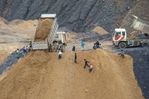 Bộ TN&MT sẽ thanh tra việc chấp hành pháp luật về đất đai, môi trường và tài nguyên nước 