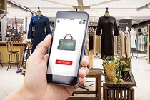Thương mại điện tử và bài toán thay đổi của bán lẻ truyền thống