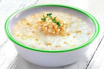 Thảo dược trị viêm màng não