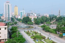 Thái Nguyên điều chỉnh quy hoạch theo đề nghị doanh nghiệp