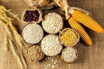 Chọn thực phẩm cho người đường máu cao