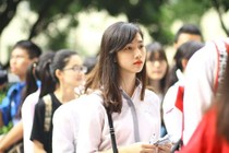 Hà Nội: Kịp thời tố giác những biểu hiện sai phạm trong kỳ thi 2019