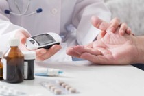 Bị tiểu đường có nên tiêm insulin sớm?