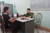 Kiểm điểm trách nhiệm lãnh đạo nhà trường trong vụ việc thầy giáo làm học sinh mang thai