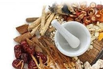 Phương thuốc trị trào ngược dạ dày – thực quản