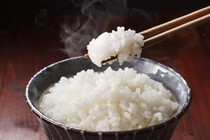 Bảo quản cơm lâu thiu