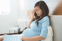 Cẩn thận khi dùng axit folic 