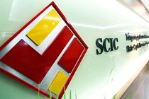 SCIC thoái vốn tại 108 doanh nghiệp