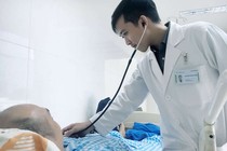 Cứu sống người trẻ bị rối loạn nhịp tim chậm