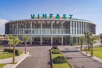 VinFast hợp tác cùng Kreisel Electric phát triển pin cho ô tô điện