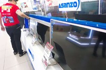 Ban hành đề án chống gian lận xuất xứ