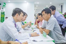 12% dân số Việt Nam mang sỏi tiết niệu trong người