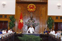 Thủ tướng: Sẽ bố trí đủ vốn cho cao tốc Trung Lương – Mỹ Thuận – Cần Thơ