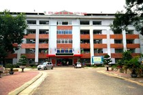 Tuyên Quang đầu tư dự án bệnh viện vệ tinh của tỉnh