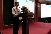 93% người nhiễm HIV có tải lượng virus dưới ngưỡng lây nhiễm