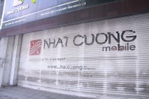 Ông chủ bỏ trốn, Nhật Cường đề nghị bàn giao phần mềm cho Hà Nội vận hành