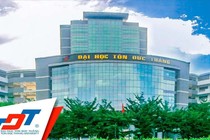 Lần đầu tiên đại học Việt Nam lọt top 1000 bảng xếp hạng đại học uy tín