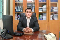 Một “tình yêu” kéo dài hơn 30 năm
