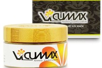 Thực phẩm  Vi - Cumax Nano Curcumin có dấu hiệu lừa dối người tiêu dùng
