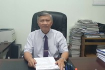 Báo KH&ĐS: Món ăn tinh thần của bạn đọc