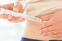 Cách xử lý nôn sau khi tiêm insulin