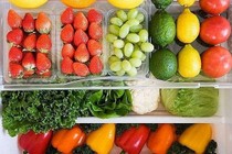 Dinh dưỡng đối với từng loại ung thư