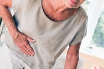 Biến chứng bệnh trào ngược dạ dày thực quản